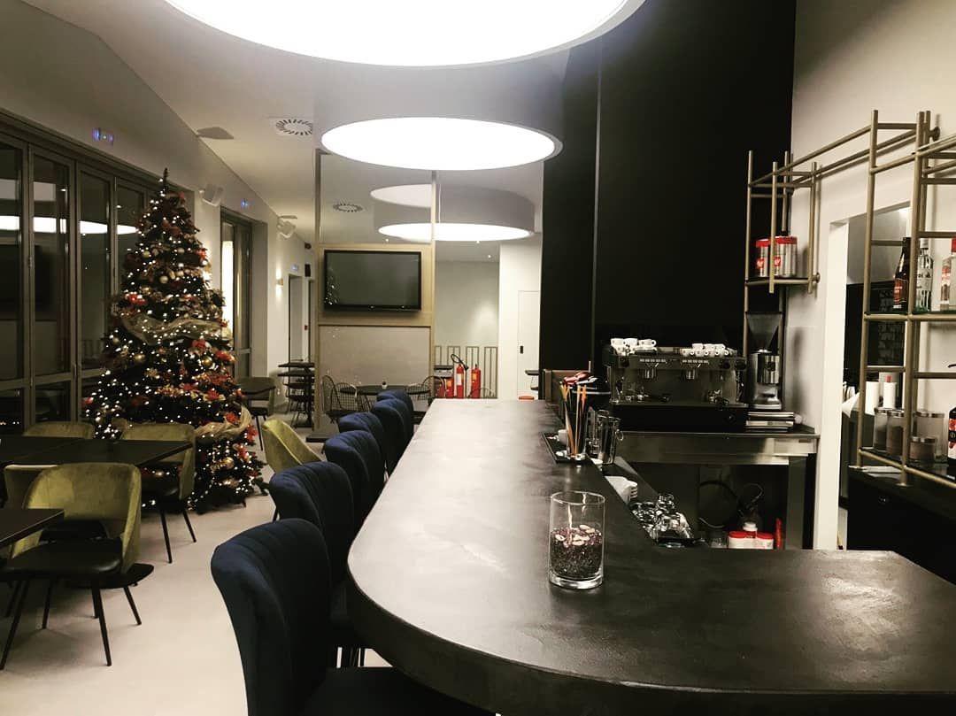 Ellopia Point Hotel Joánina Kültér fotó